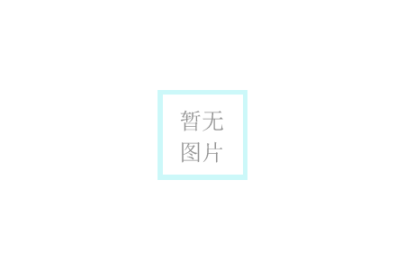 濾帽濾頭